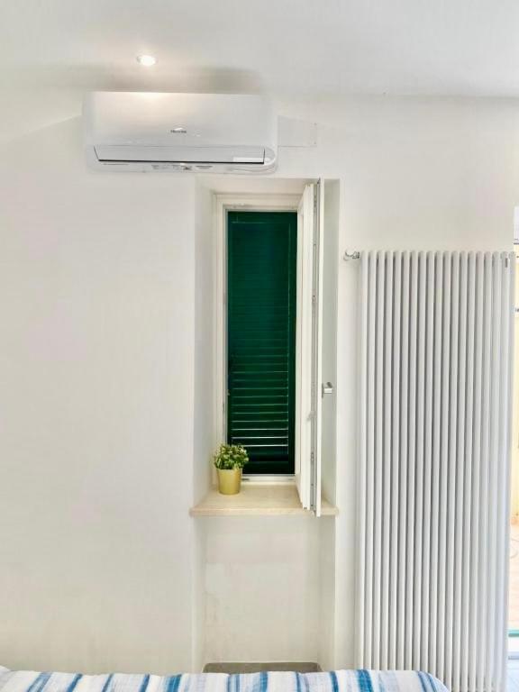 Appartamento Moderno A 15 Minuti Dal Centro Di Roma Buitenkant foto
