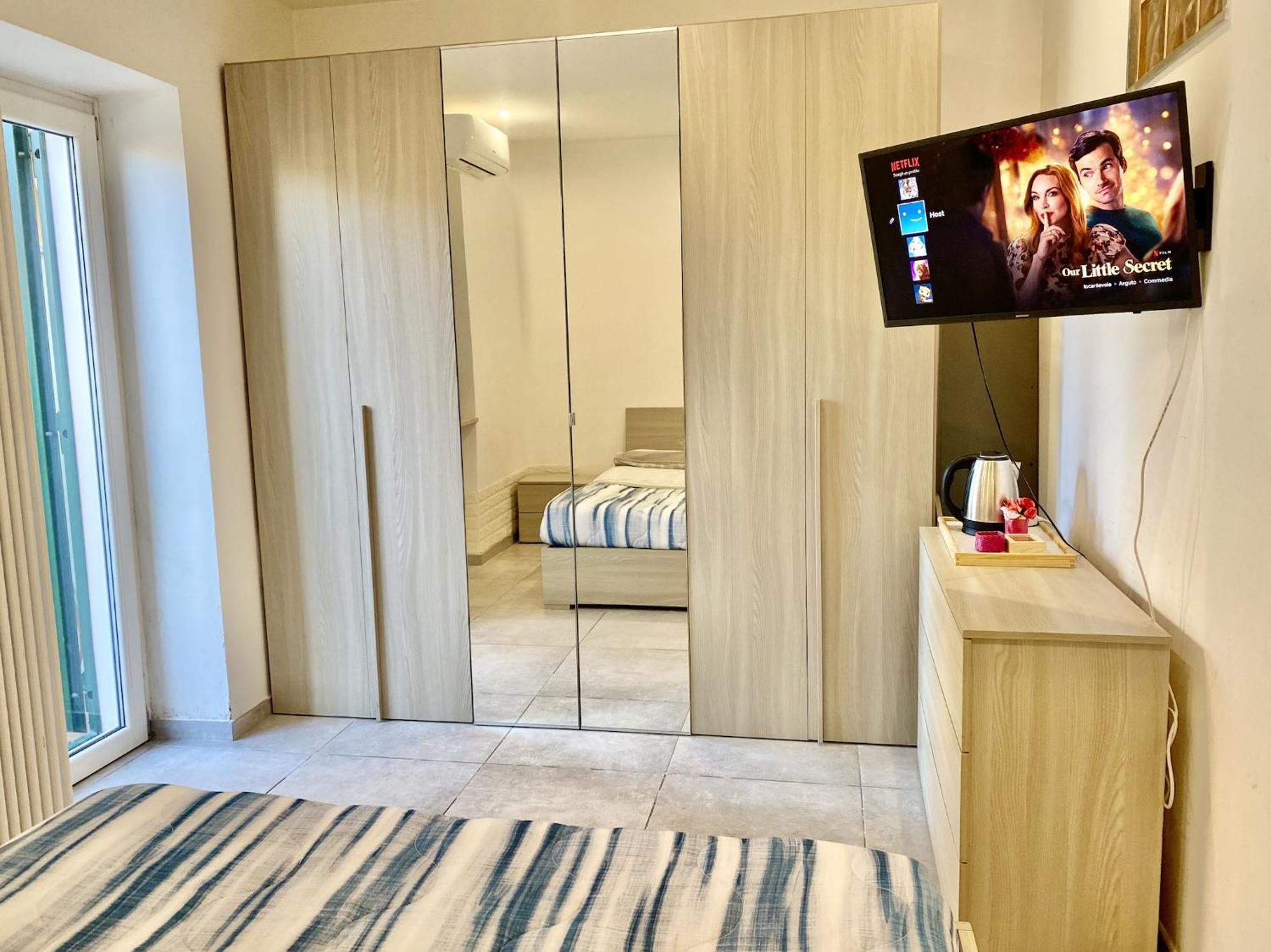 Appartamento Moderno A 15 Minuti Dal Centro Di Roma Buitenkant foto